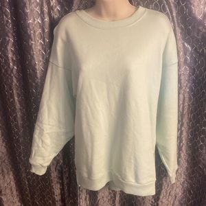 American Eagle sweatshirt